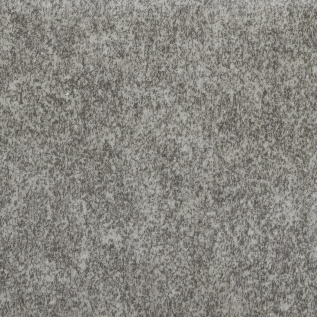 Stucco fabric in stone color - pattern F1085/07.CAC.0 - by Clarke And Clarke in the Clarke &amp; Clarke Manhattan collection