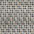 Tribeca fabric in mineral color - pattern F1086/05.CAC.0 - by Clarke And Clarke in the Clarke & Clarke Manhattan collection