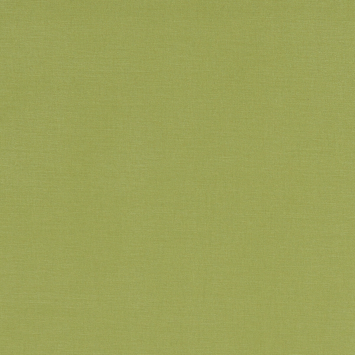 Alora fabric in apple color - pattern F1097/01.CAC.0 - by Clarke And Clarke in the Alora By Studio G For C&C collection