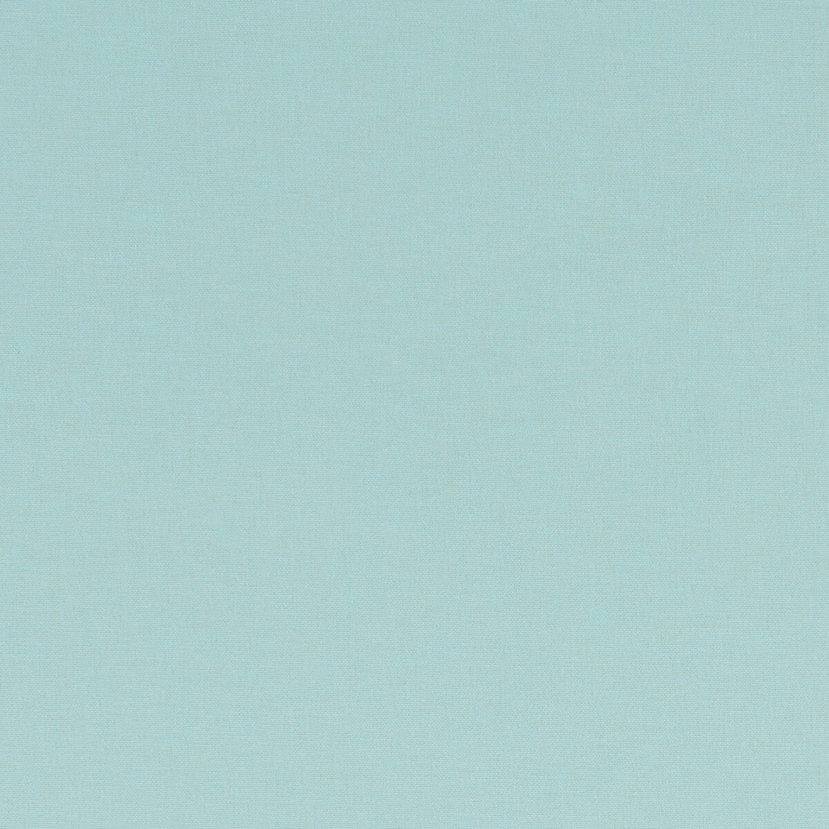 Alora fabric in azure color - pattern F1097/02.CAC.0 - by Clarke And Clarke in the Alora By Studio G For C&C collection