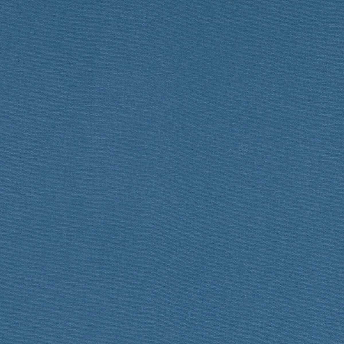 Alora fabric in bluejay color - pattern F1097/03.CAC.0 - by Clarke And Clarke in the Alora By Studio G For C&C collection