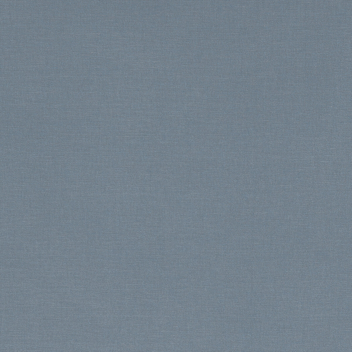 Alora fabric in chambray color - pattern F1097/08.CAC.0 - by Clarke And Clarke in the Alora By Studio G For C&C collection