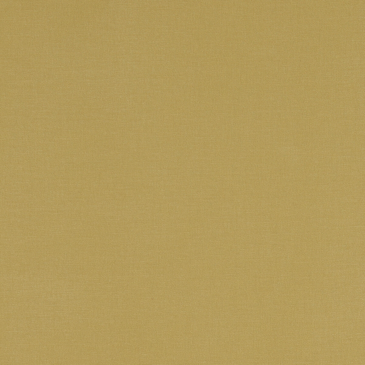 Alora fabric in chartreuse color - pattern F1097/09.CAC.0 - by Clarke And Clarke in the Alora By Studio G For C&C collection