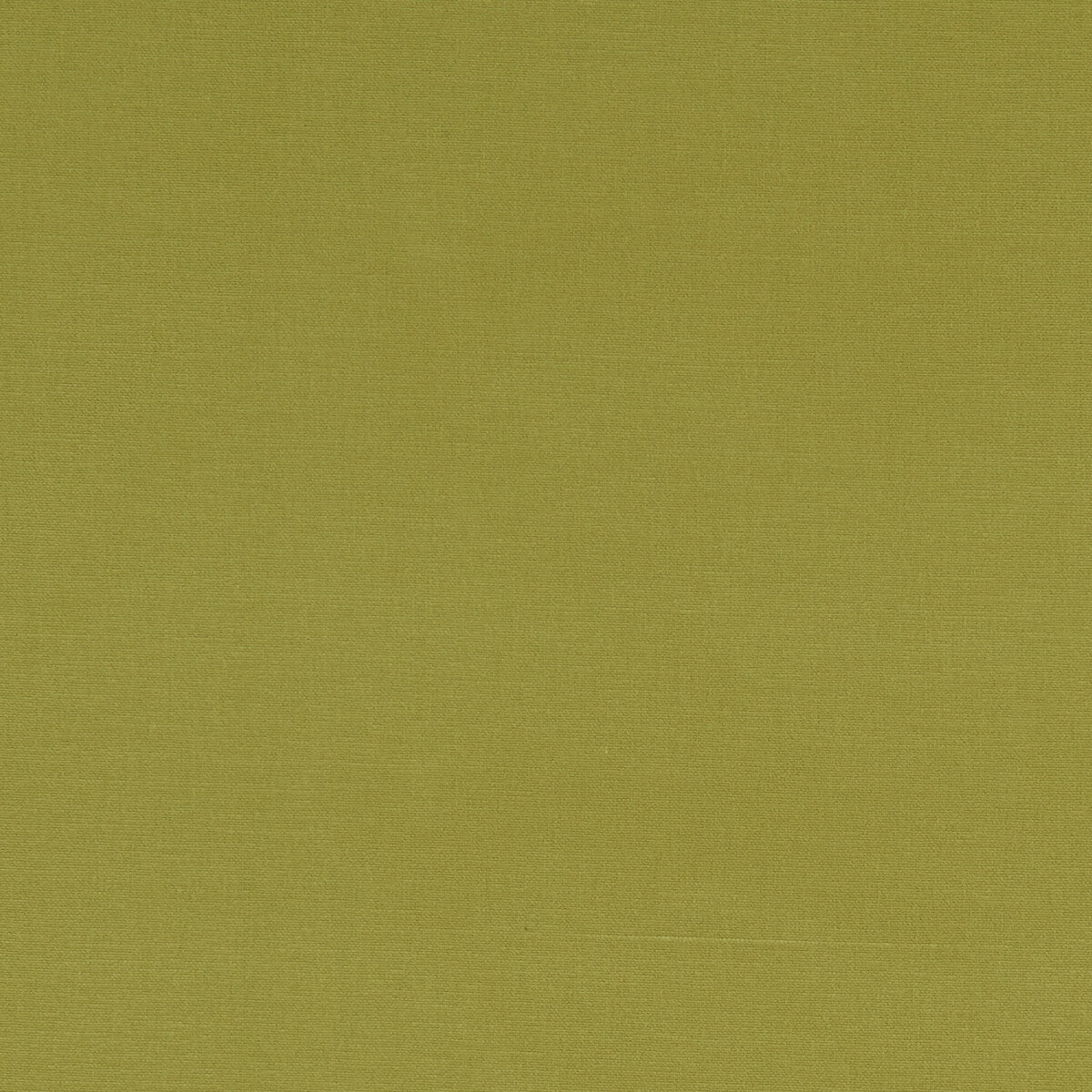 Alora fabric in citrus color - pattern F1097/10.CAC.0 - by Clarke And Clarke in the Alora By Studio G For C&C collection