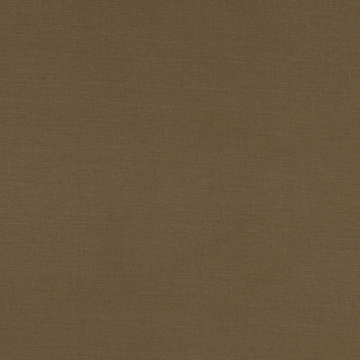 Alora fabric in cocoa color - pattern F1097/11.CAC.0 - by Clarke And Clarke in the Alora By Studio G For C&C collection