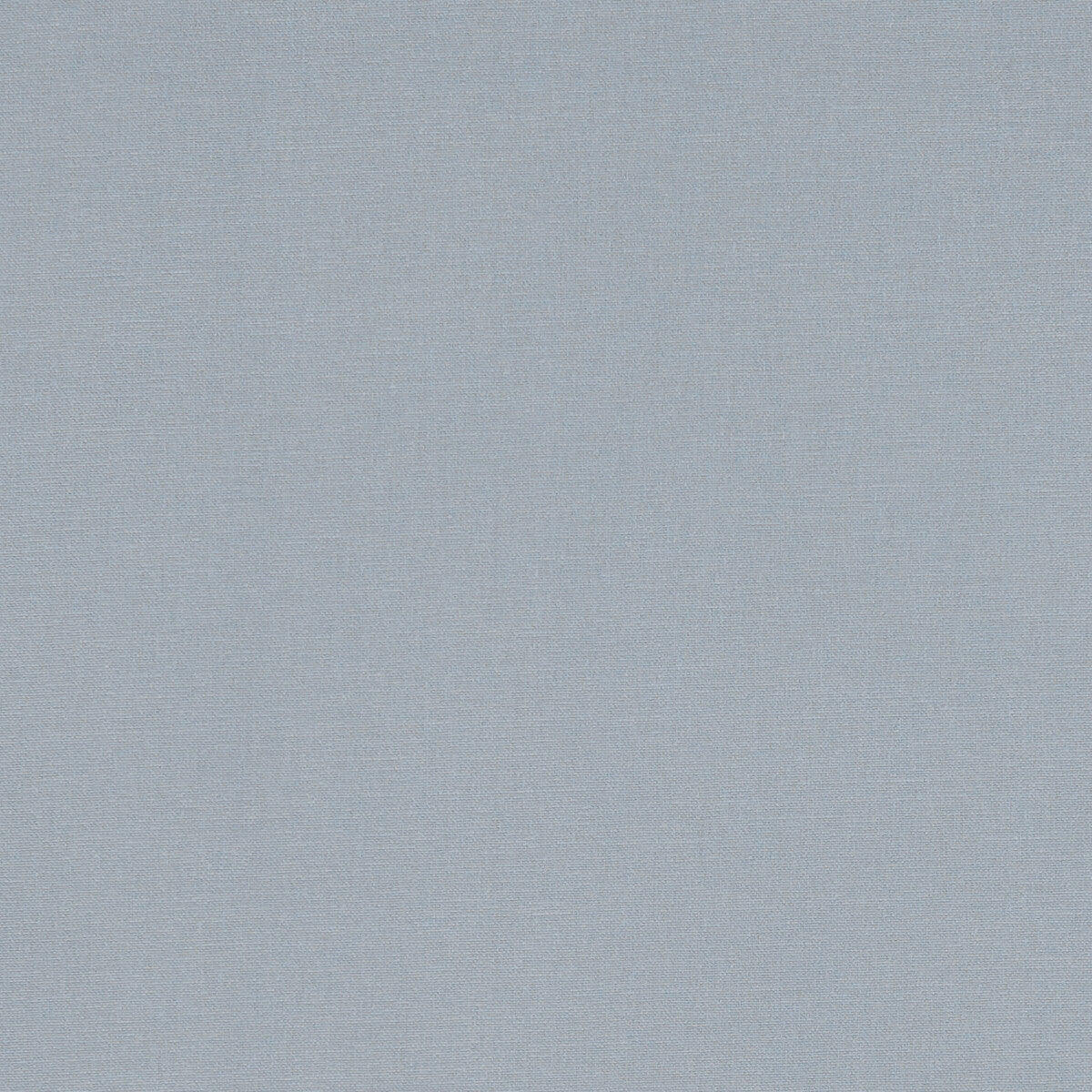 Alora fabric in delft color - pattern F1097/13.CAC.0 - by Clarke And Clarke in the Alora By Studio G For C&C collection