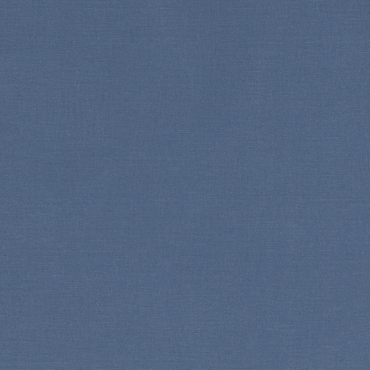 Alora fabric in denim color - pattern F1097/14.CAC.0 - by Clarke And Clarke in the Alora By Studio G For C&C collection