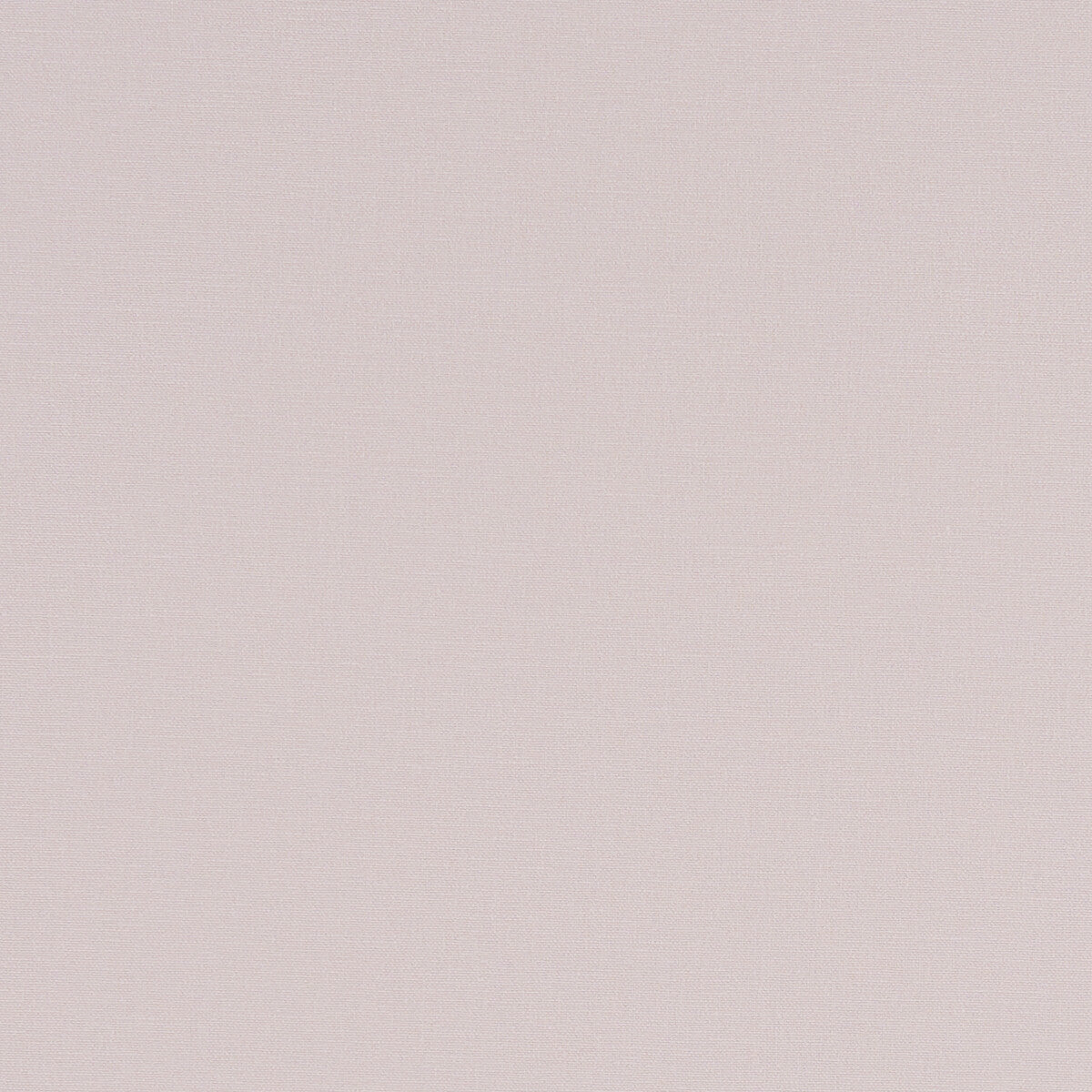 Alora fabric in dusk color - pattern F1097/15.CAC.0 - by Clarke And Clarke in the Alora By Studio G For C&C collection