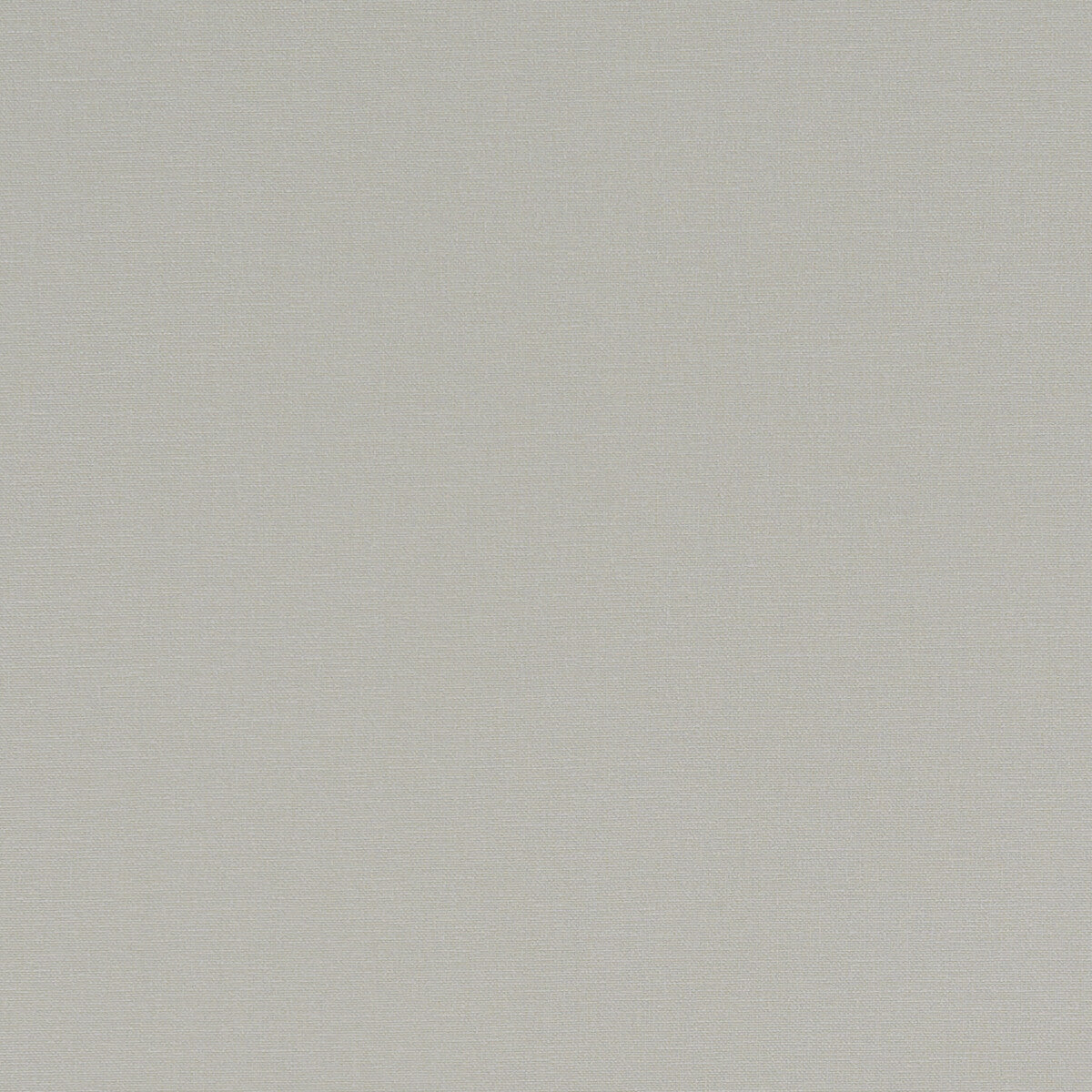 Alora fabric in earth color - pattern F1097/16.CAC.0 - by Clarke And Clarke in the Alora By Studio G For C&C collection