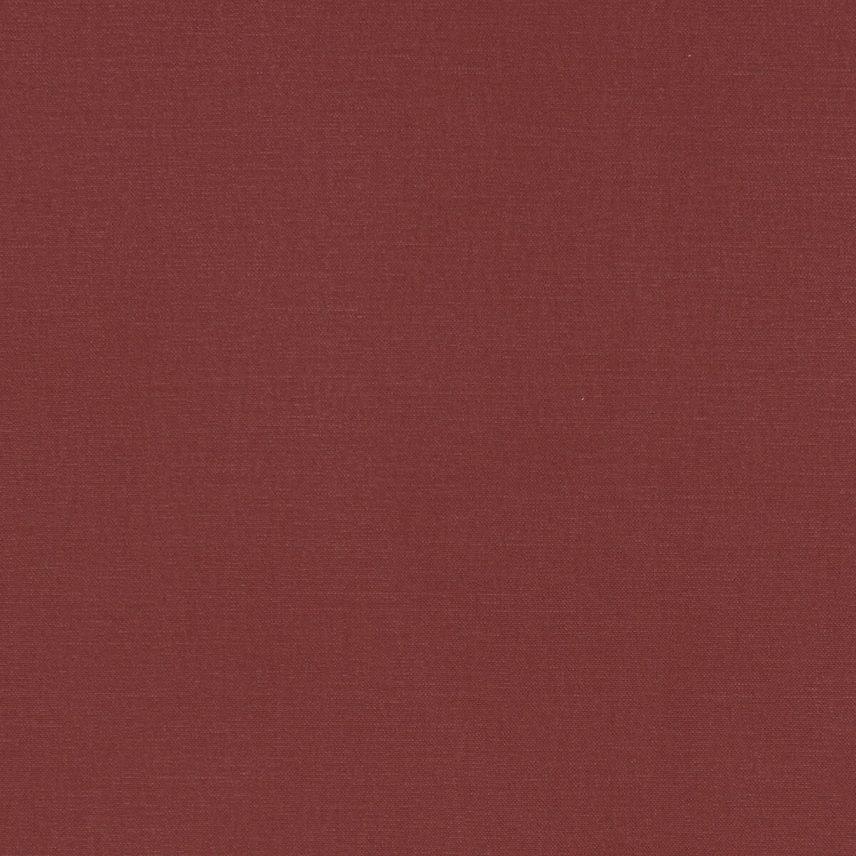 Alora fabric in flame color - pattern F1097/17.CAC.0 - by Clarke And Clarke in the Alora By Studio G For C&C collection