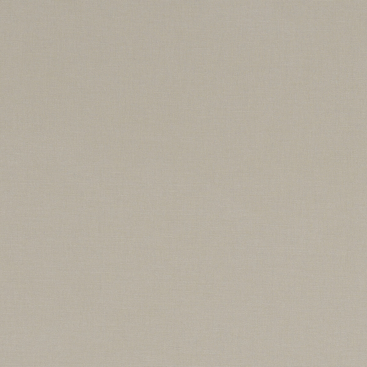 Alora fabric in flax color - pattern F1097/18.CAC.0 - by Clarke And Clarke in the Alora By Studio G For C&C collection