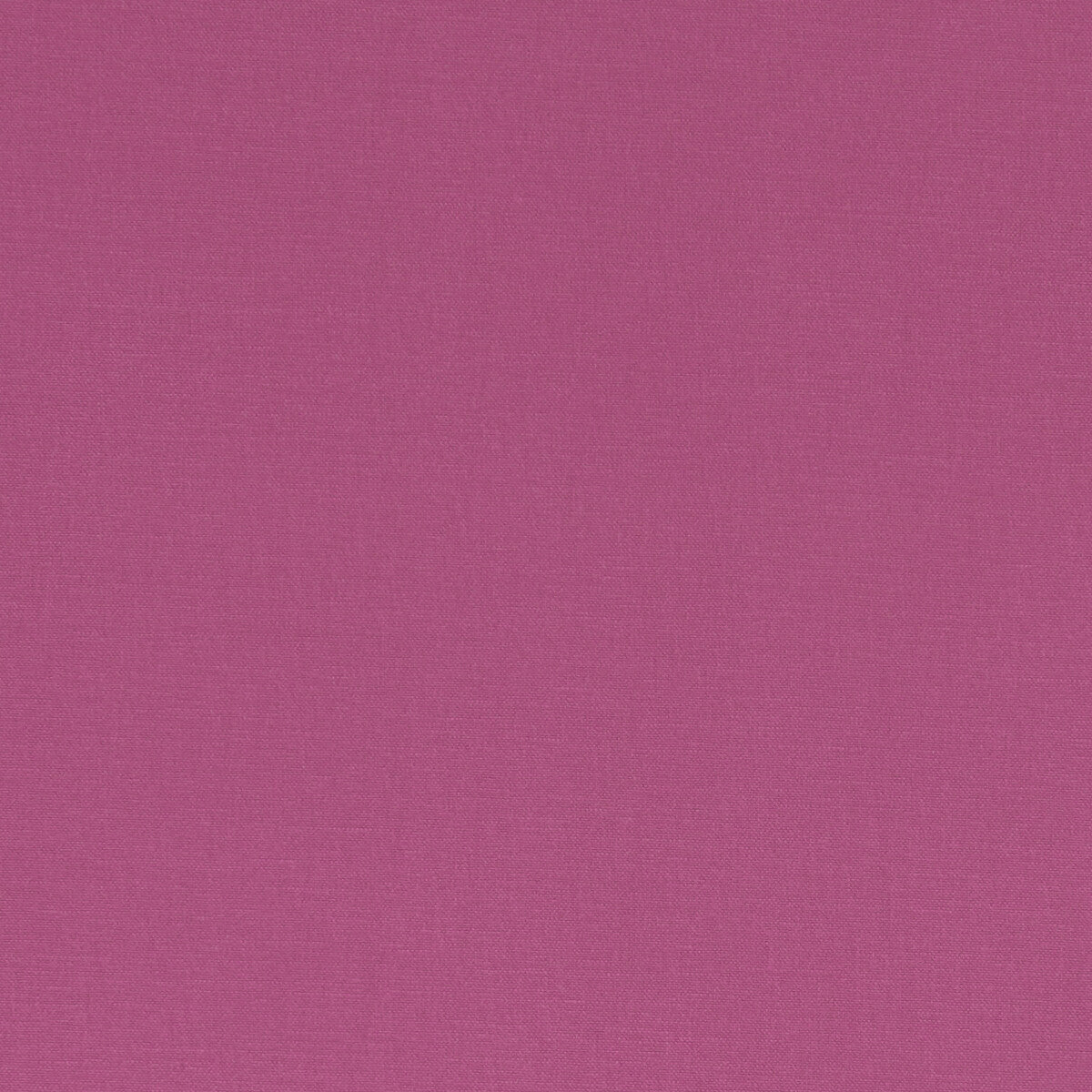 Alora fabric in fuchsia color - pattern F1097/20.CAC.0 - by Clarke And Clarke in the Alora By Studio G For C&C collection