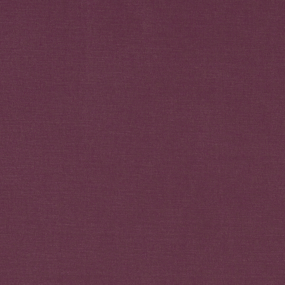 Alora fabric in grape color - pattern F1097/21.CAC.0 - by Clarke And Clarke in the Alora By Studio G For C&C collection