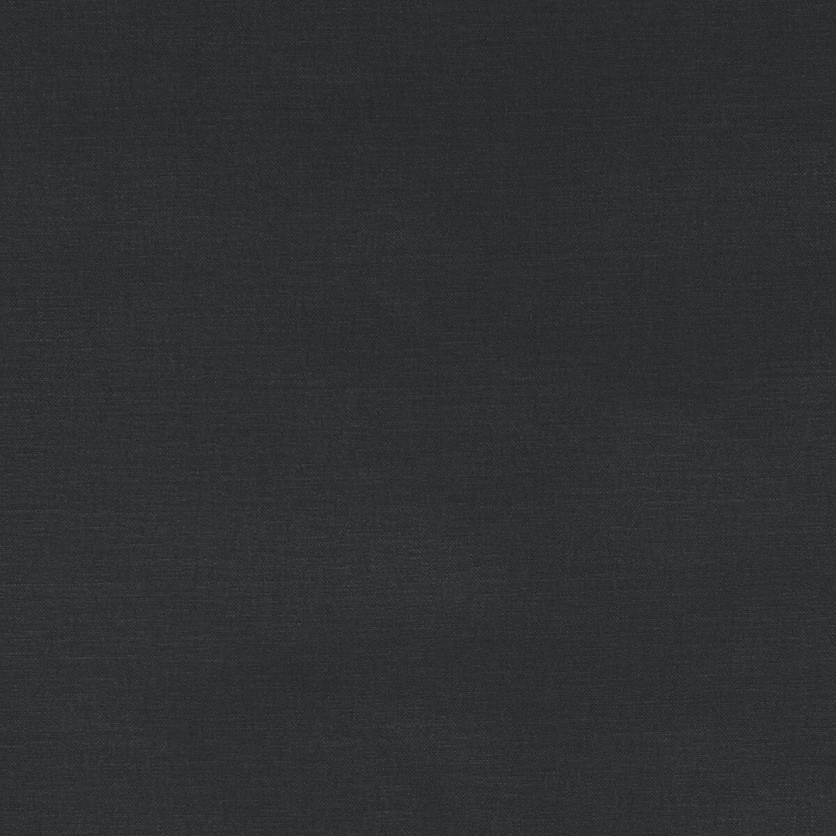 Alora fabric in graphite color - pattern F1097/22.CAC.0 - by Clarke And Clarke in the Alora By Studio G For C&C collection
