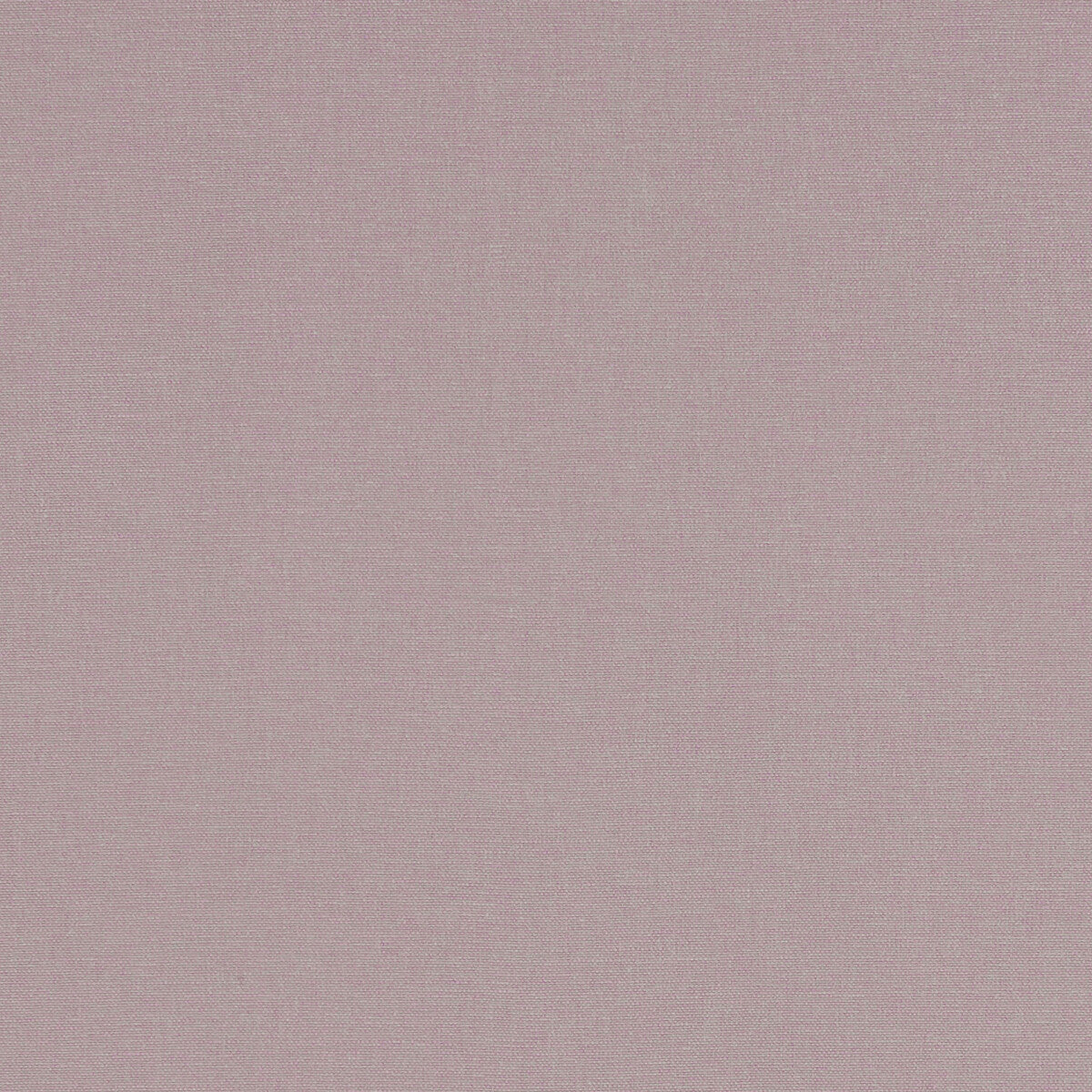 Alora fabric in heather color - pattern F1097/25.CAC.0 - by Clarke And Clarke in the Alora By Studio G For C&C collection