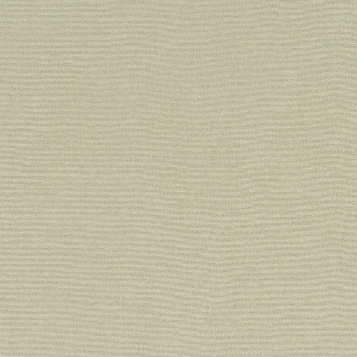Alora fabric in hemp color - pattern F1097/26.CAC.0 - by Clarke And Clarke in the Alora By Studio G For C&C collection
