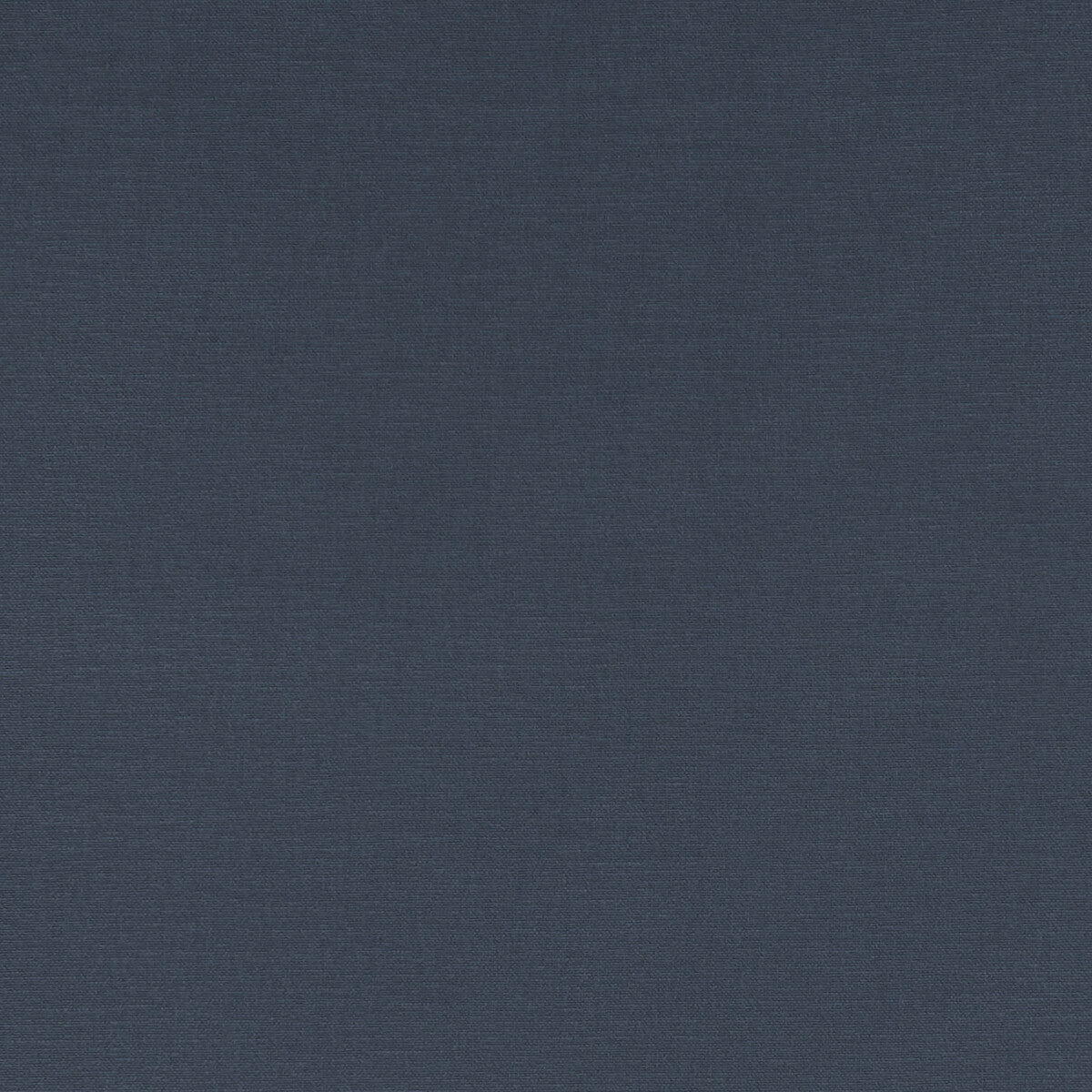 Alora fabric in ink color - pattern F1097/28.CAC.0 - by Clarke And Clarke in the Alora By Studio G For C&C collection