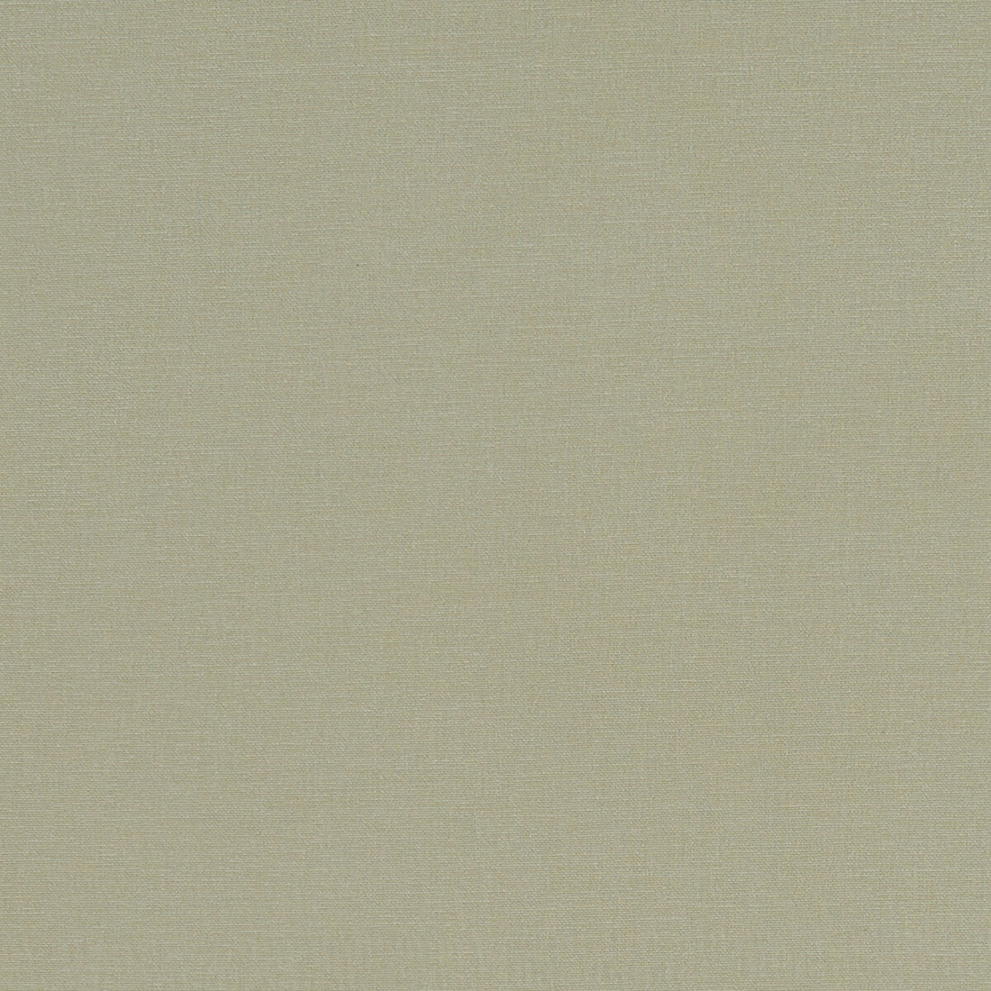 Alora fabric in khaki color - pattern F1097/30.CAC.0 - by Clarke And Clarke in the Alora By Studio G For C&amp;C collection