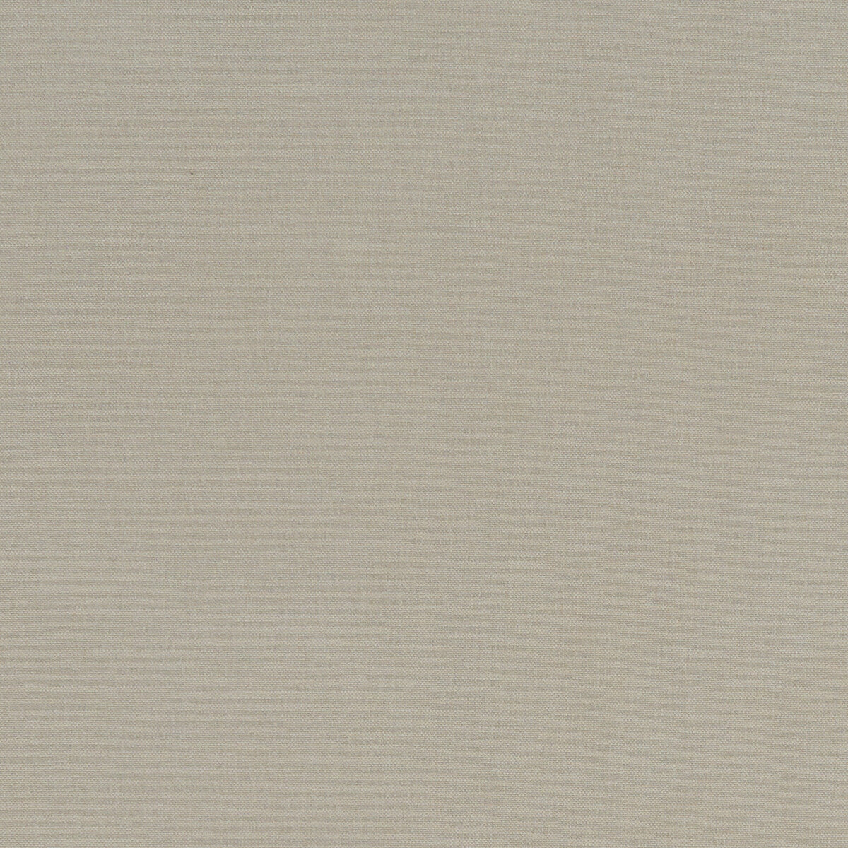 Alora fabric in linen color - pattern F1097/33.CAC.0 - by Clarke And Clarke in the Alora By Studio G For C&C collection