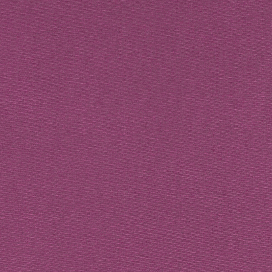 Alora fabric in magenta color - pattern F1097/34.CAC.0 - by Clarke And Clarke in the Alora By Studio G For C&amp;C collection