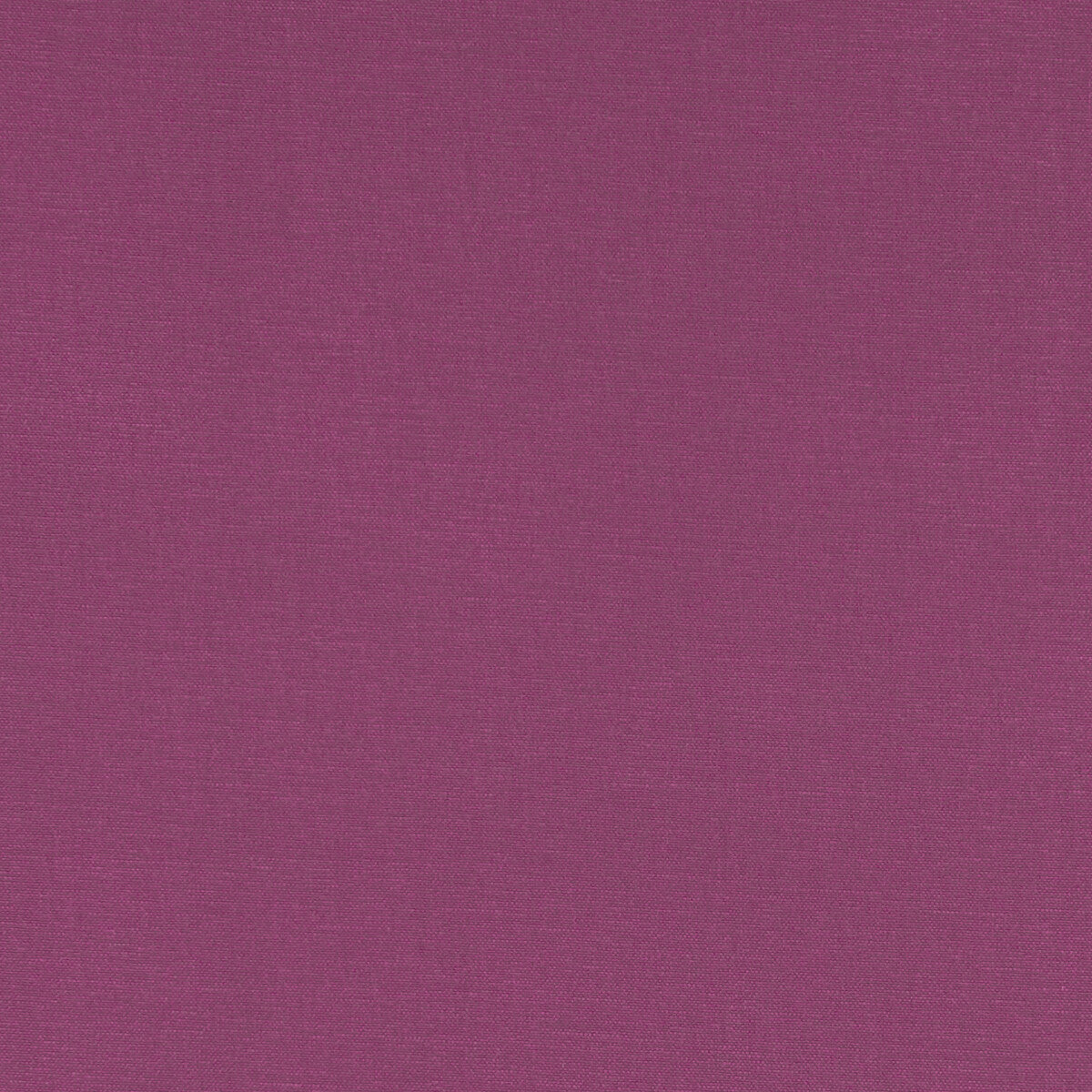 Alora fabric in magenta color - pattern F1097/34.CAC.0 - by Clarke And Clarke in the Alora By Studio G For C&C collection