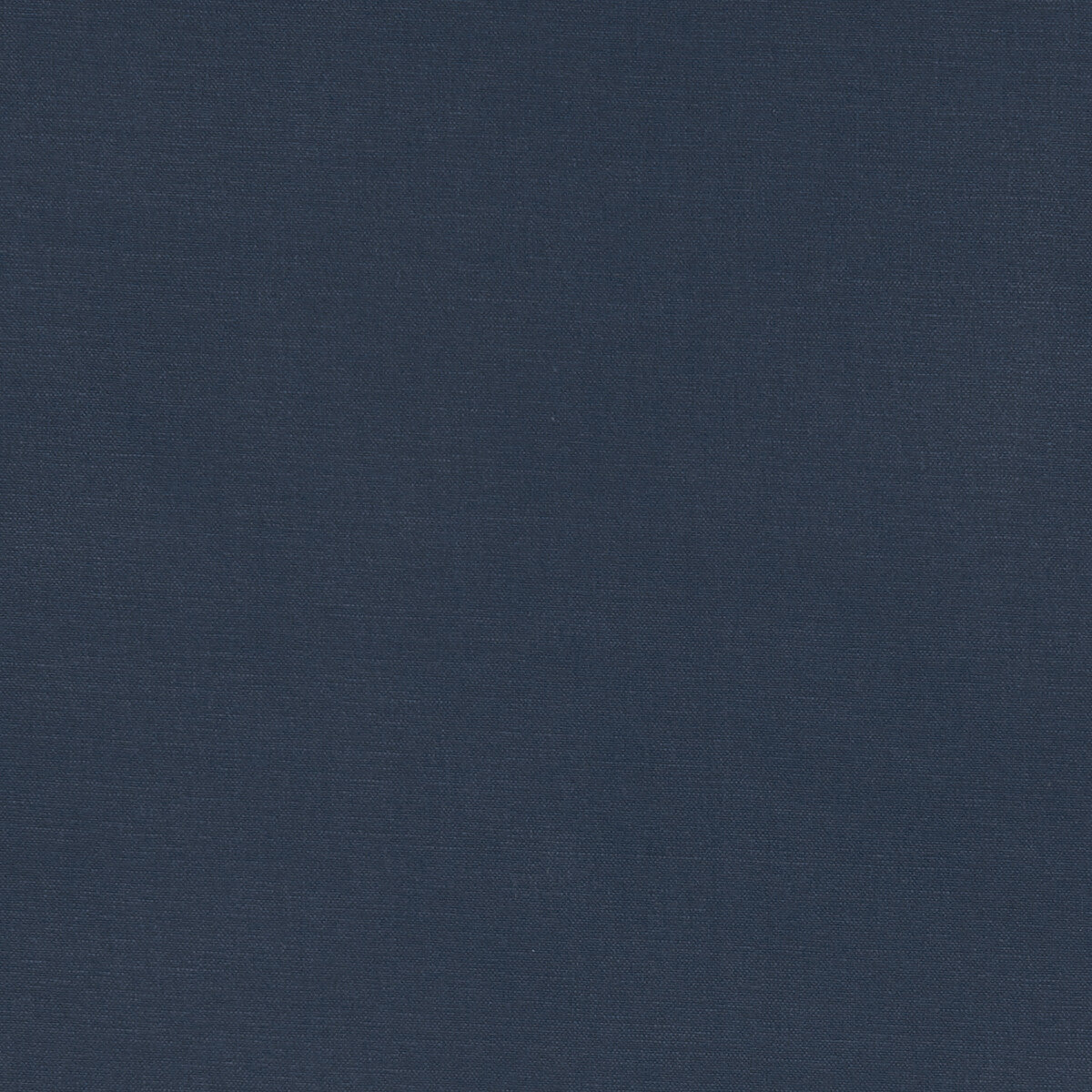 Alora fabric in marine color - pattern F1097/36.CAC.0 - by Clarke And Clarke in the Alora By Studio G For C&C collection