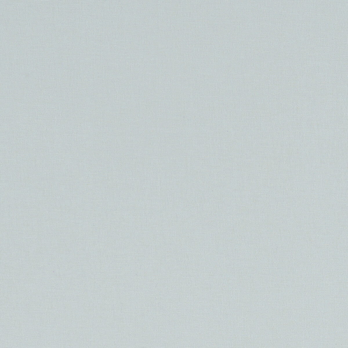 Alora fabric in mineral color - pattern F1097/37.CAC.0 - by Clarke And Clarke in the Alora By Studio G For C&C collection