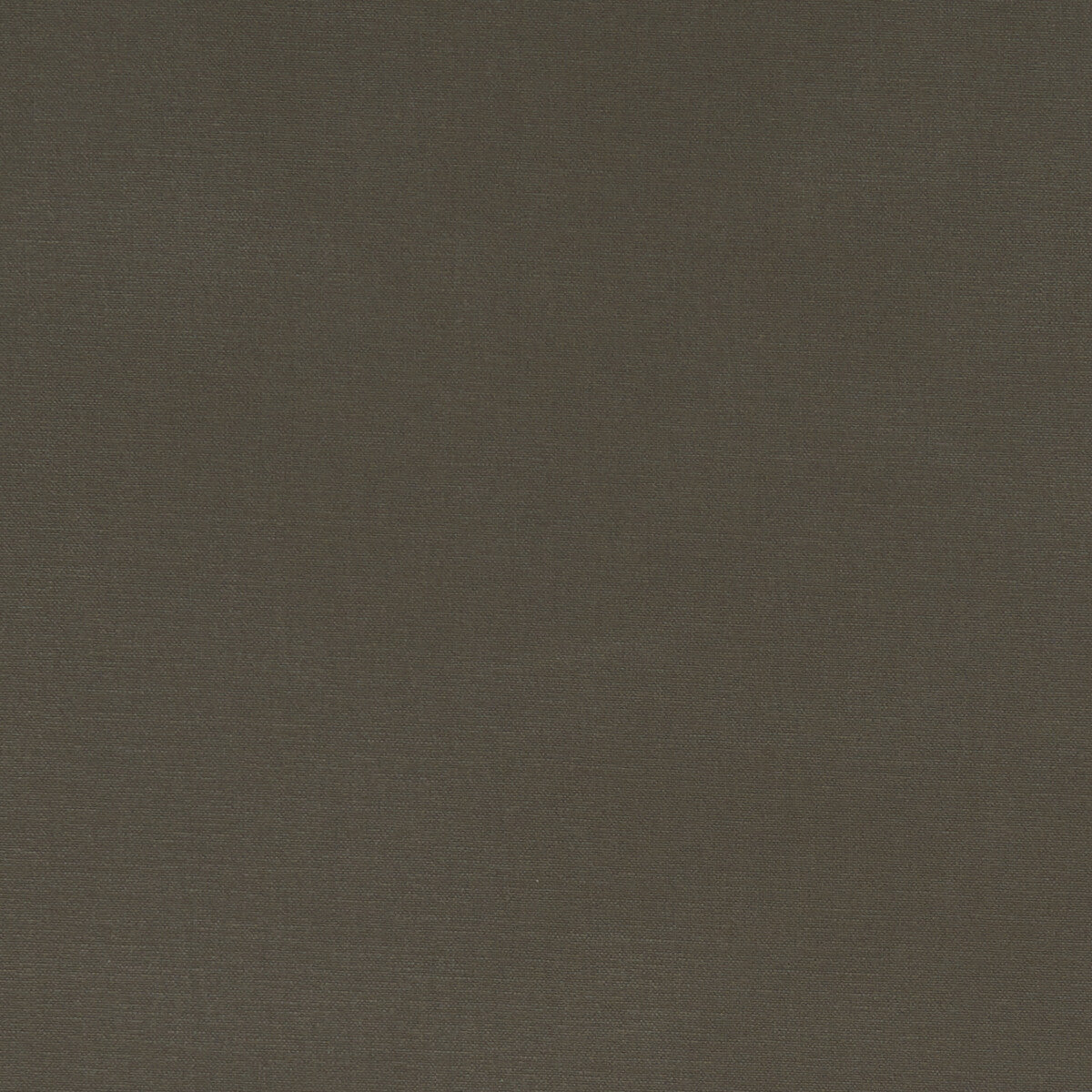 Alora fabric in mocha color - pattern F1097/40.CAC.0 - by Clarke And Clarke in the Alora By Studio G For C&C collection