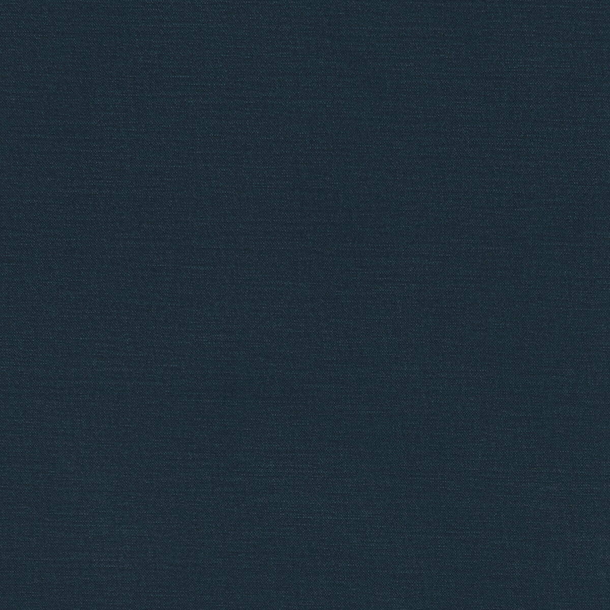 Alora fabric in navy color - pattern F1097/42.CAC.0 - by Clarke And Clarke in the Alora By Studio G For C&C collection