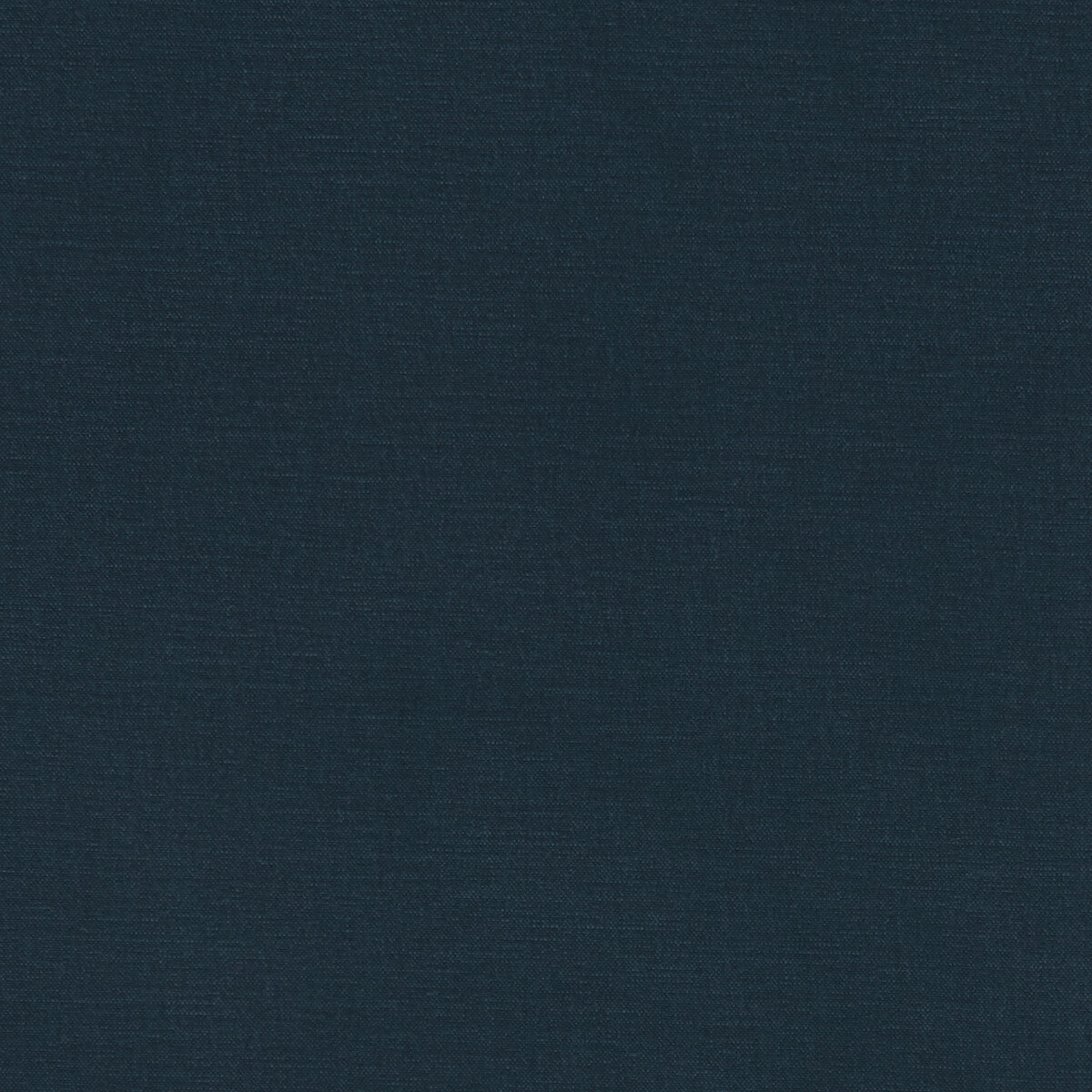 Alora fabric in navy color - pattern F1097/42.CAC.0 - by Clarke And Clarke in the Alora By Studio G For C&amp;C collection