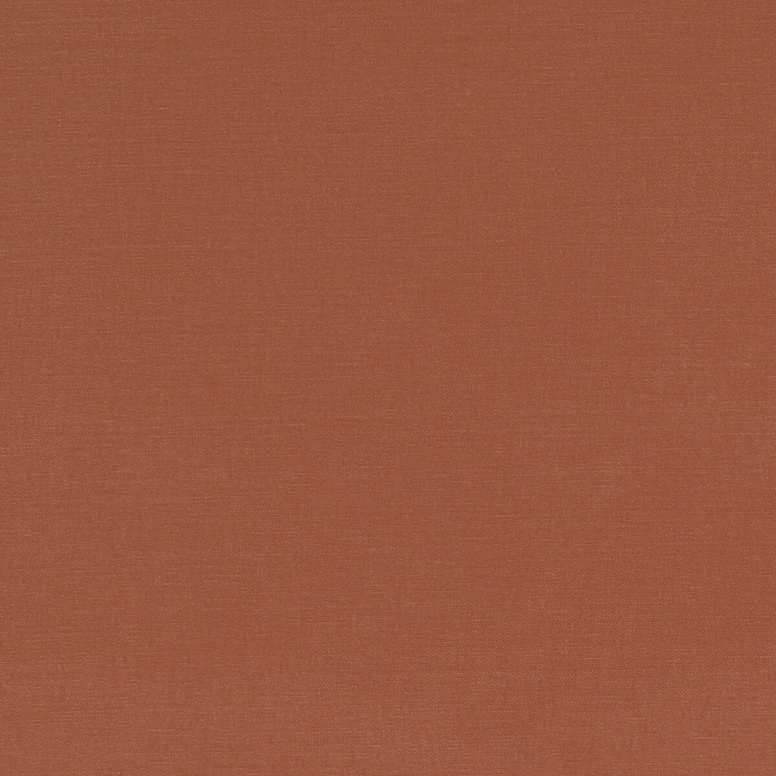 Alora fabric in paprika color - pattern F1097/44.CAC.0 - by Clarke And Clarke in the Alora By Studio G For C&amp;C collection