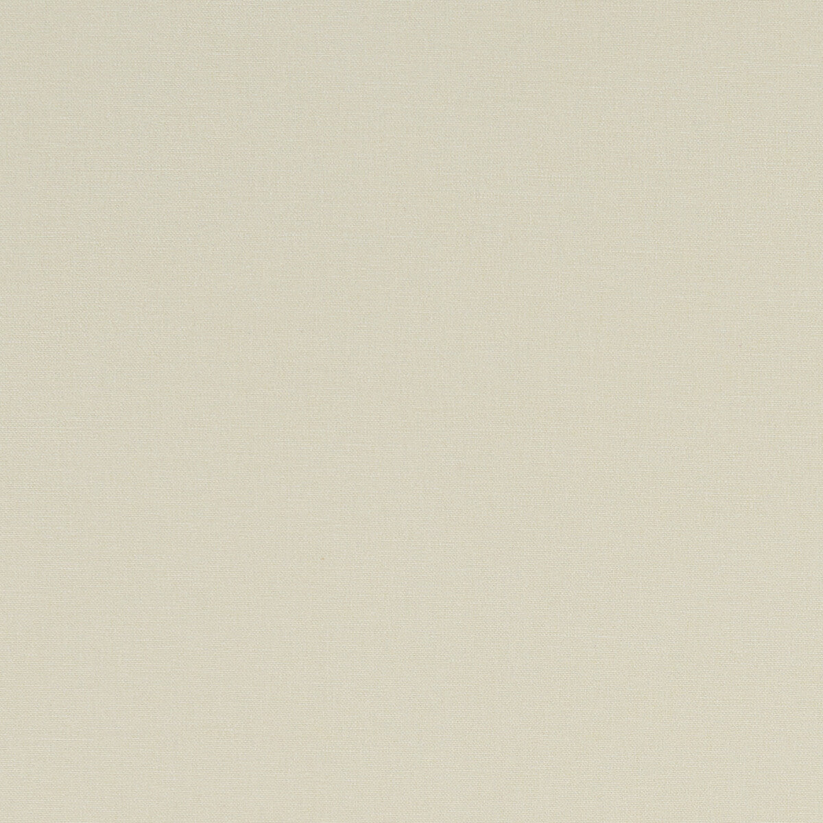 Alora fabric in parchment color - pattern F1097/45.CAC.0 - by Clarke And Clarke in the Alora By Studio G For C&C collection