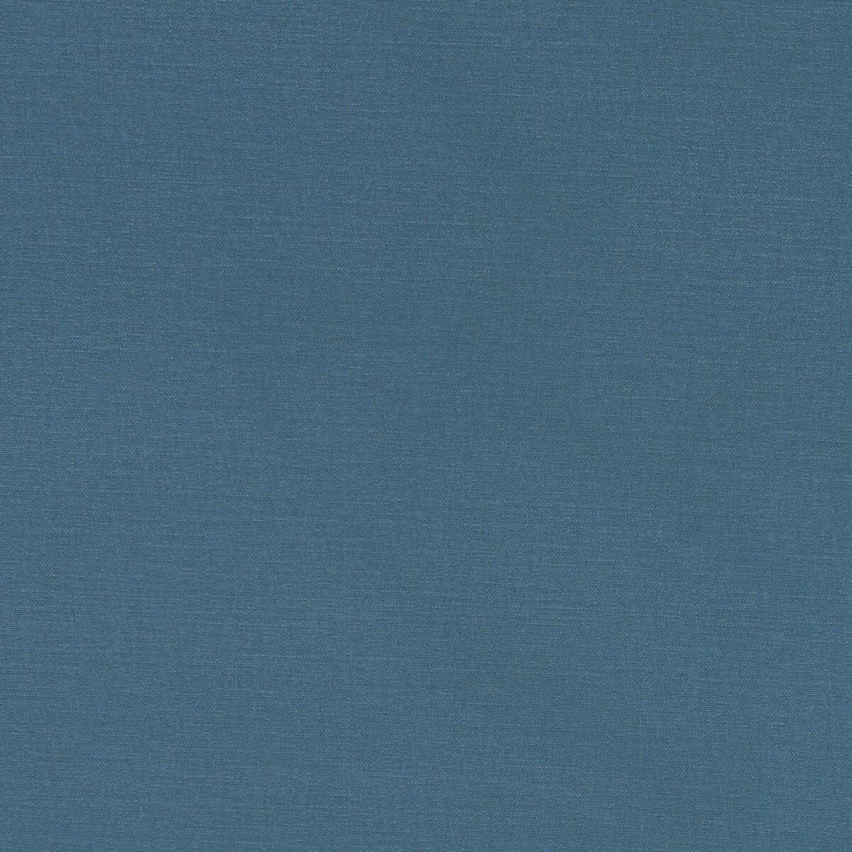 Alora fabric in peacock color - pattern F1097/46.CAC.0 - by Clarke And Clarke in the Alora By Studio G For C&C collection