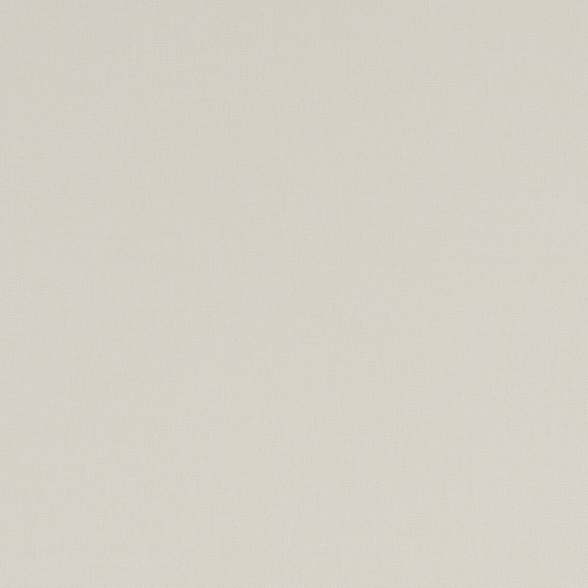 Alora fabric in pearl color - pattern F1097/47.CAC.0 - by Clarke And Clarke in the Alora By Studio G For C&C collection