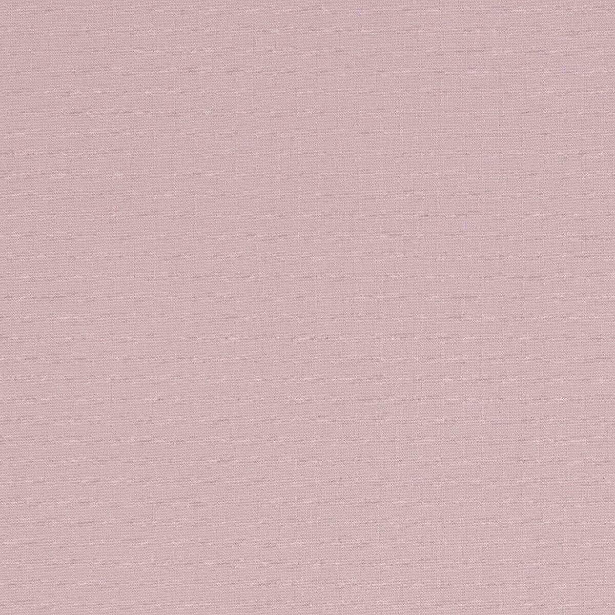 Alora fabric in peony color - pattern F1097/48.CAC.0 - by Clarke And Clarke in the Alora By Studio G For C&C collection