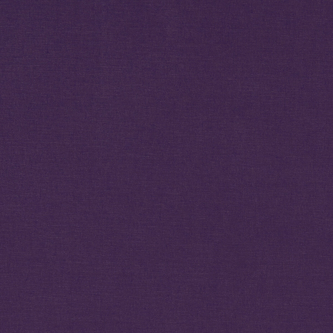Alora fabric in plum color - pattern F1097/51.CAC.0 - by Clarke And Clarke in the Alora By Studio G For C&amp;C collection