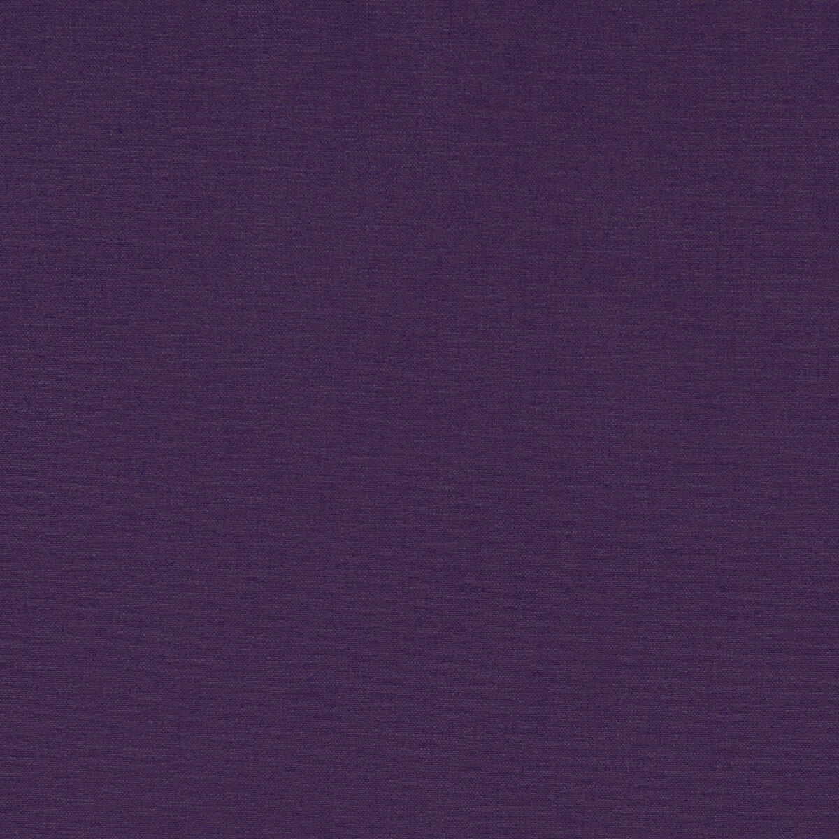 Alora fabric in plum color - pattern F1097/51.CAC.0 - by Clarke And Clarke in the Alora By Studio G For C&C collection
