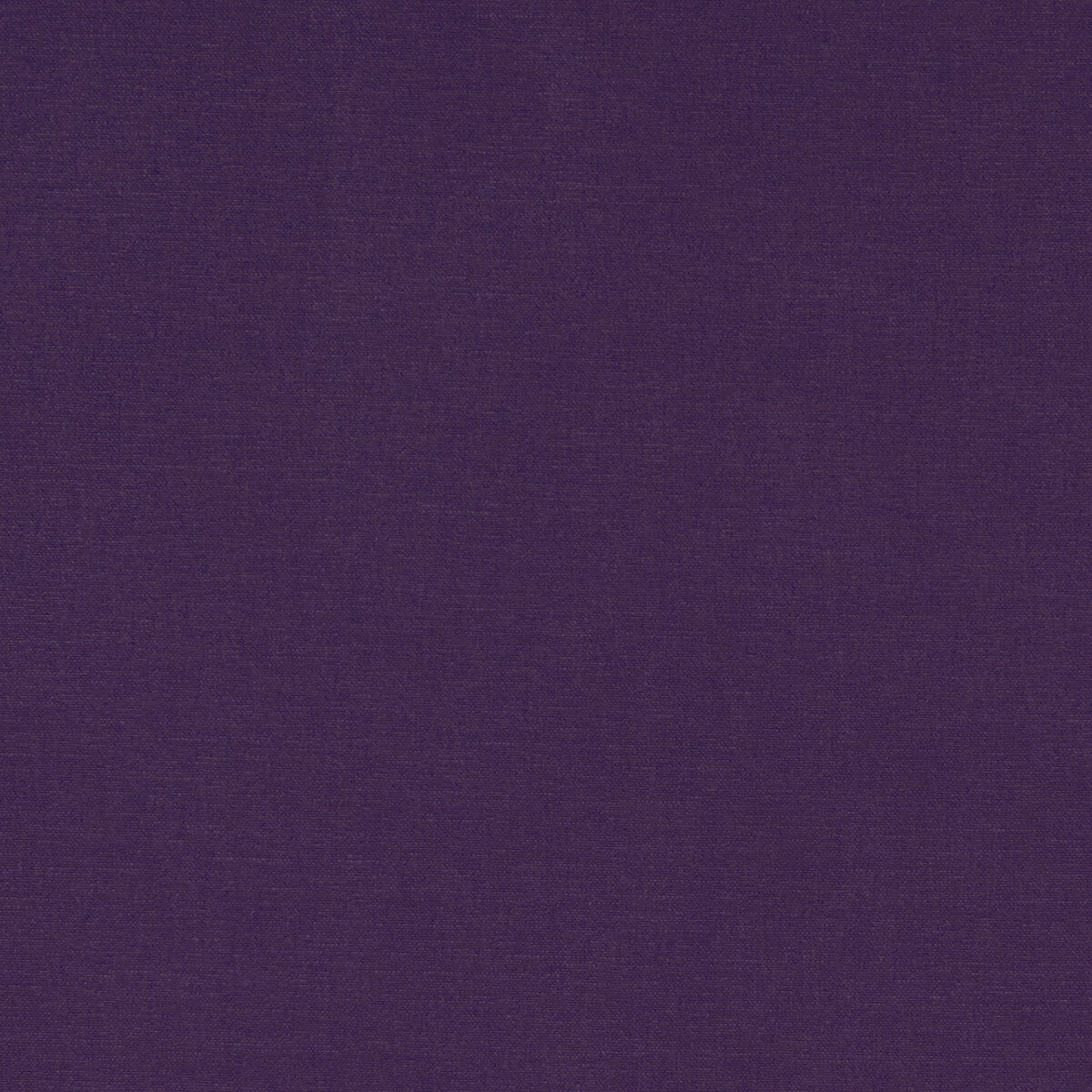 Alora fabric in plum color - pattern F1097/51.CAC.0 - by Clarke And Clarke in the Alora By Studio G For C&amp;C collection