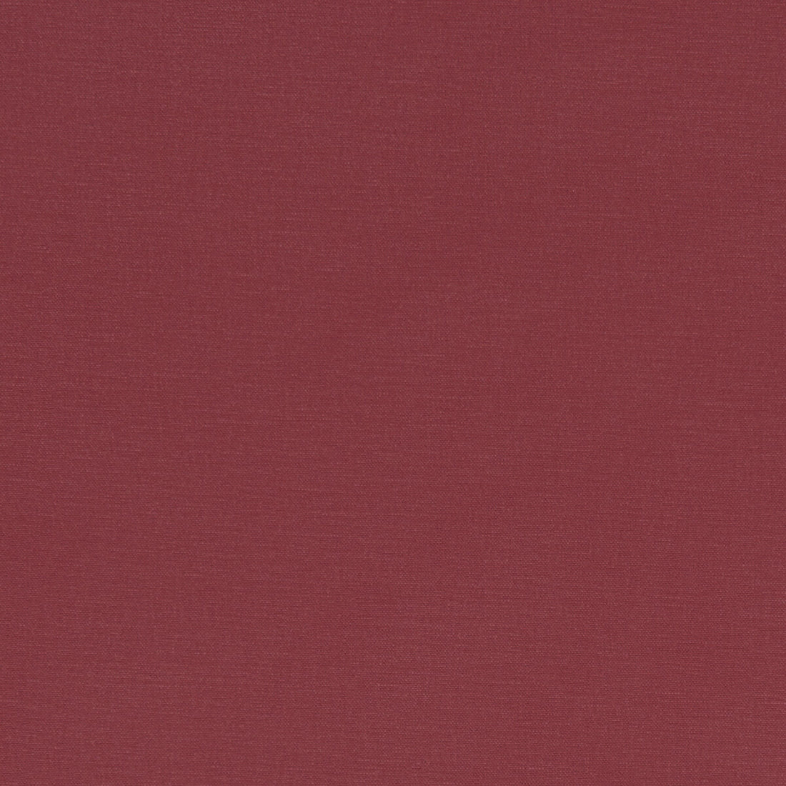 Alora fabric in raspberry color - pattern F1097/52.CAC.0 - by Clarke And Clarke in the Alora By Studio G For C&amp;C collection
