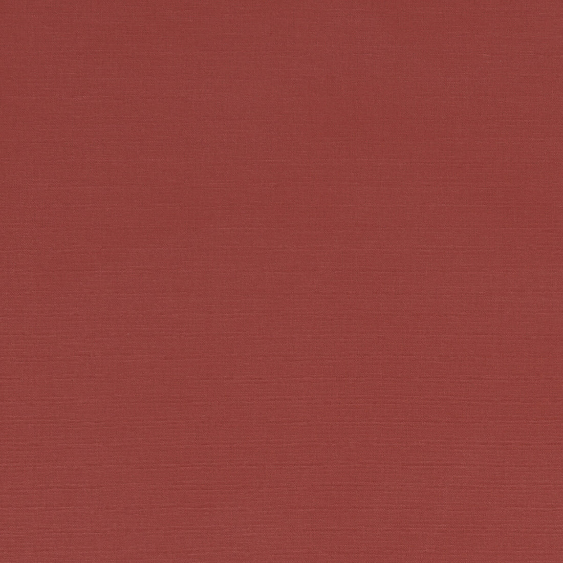 Alora fabric in red color - pattern F1097/53.CAC.0 - by Clarke And Clarke in the Alora By Studio G For C&amp;C collection
