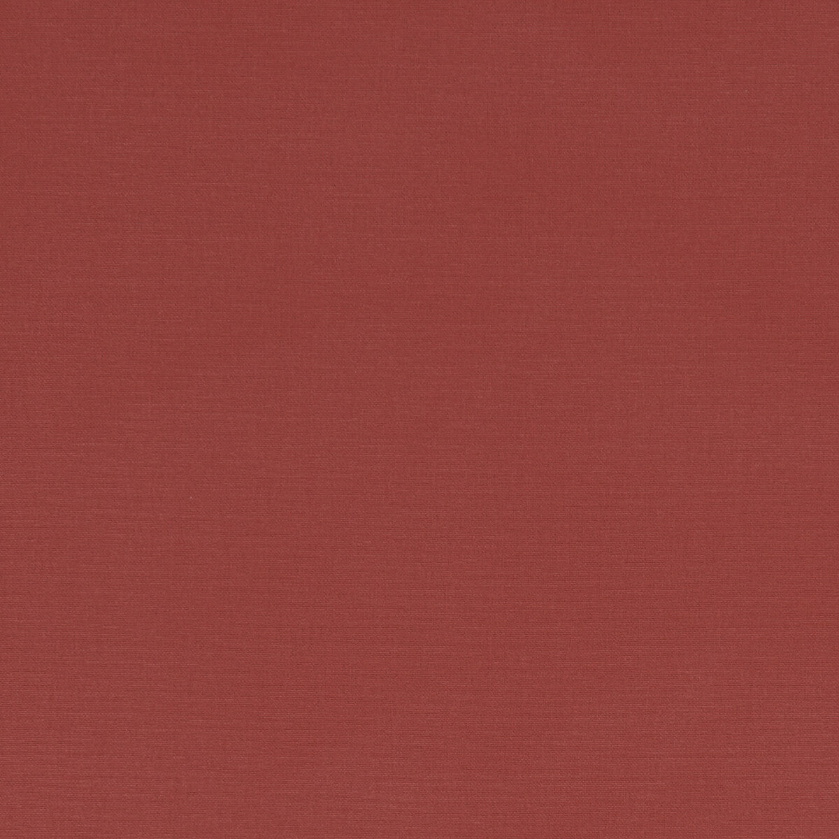 Alora fabric in red color - pattern F1097/53.CAC.0 - by Clarke And Clarke in the Alora By Studio G For C&C collection