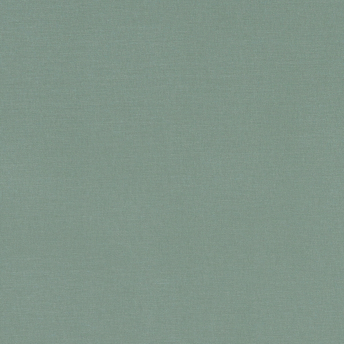 Alora fabric in seafoam color - pattern F1097/56.CAC.0 - by Clarke And Clarke in the Alora By Studio G For C&C collection