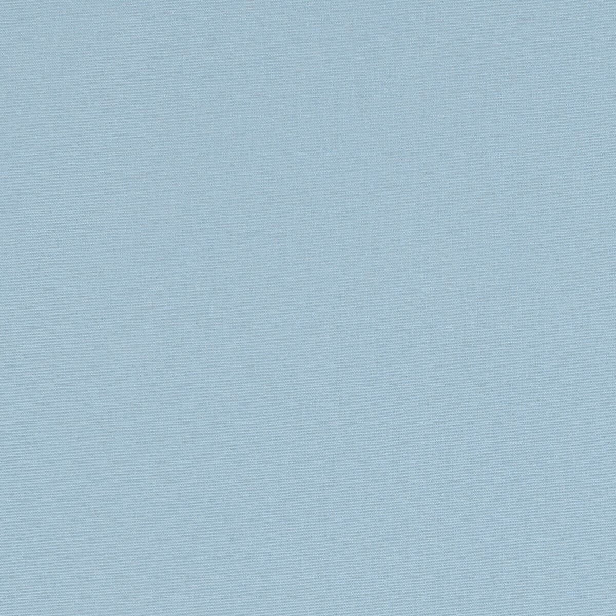 Alora fabric in sky color - pattern F1097/57.CAC.0 - by Clarke And Clarke in the Alora By Studio G For C&C collection