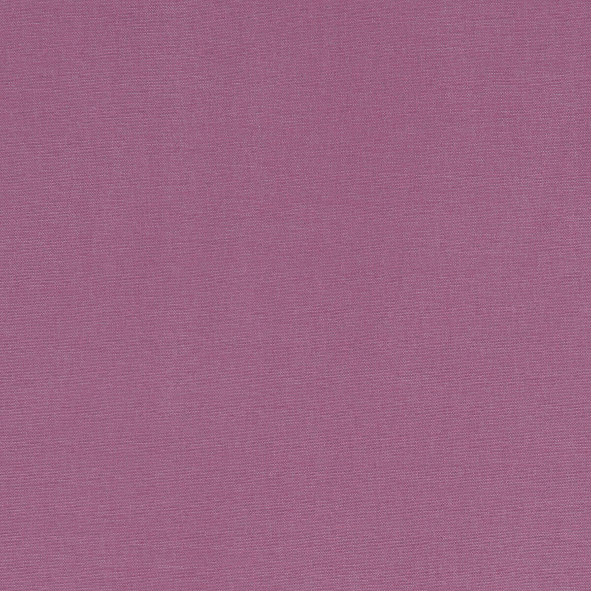 Alora fabric in sorbet color - pattern F1097/59.CAC.0 - by Clarke And Clarke in the Alora By Studio G For C&C collection