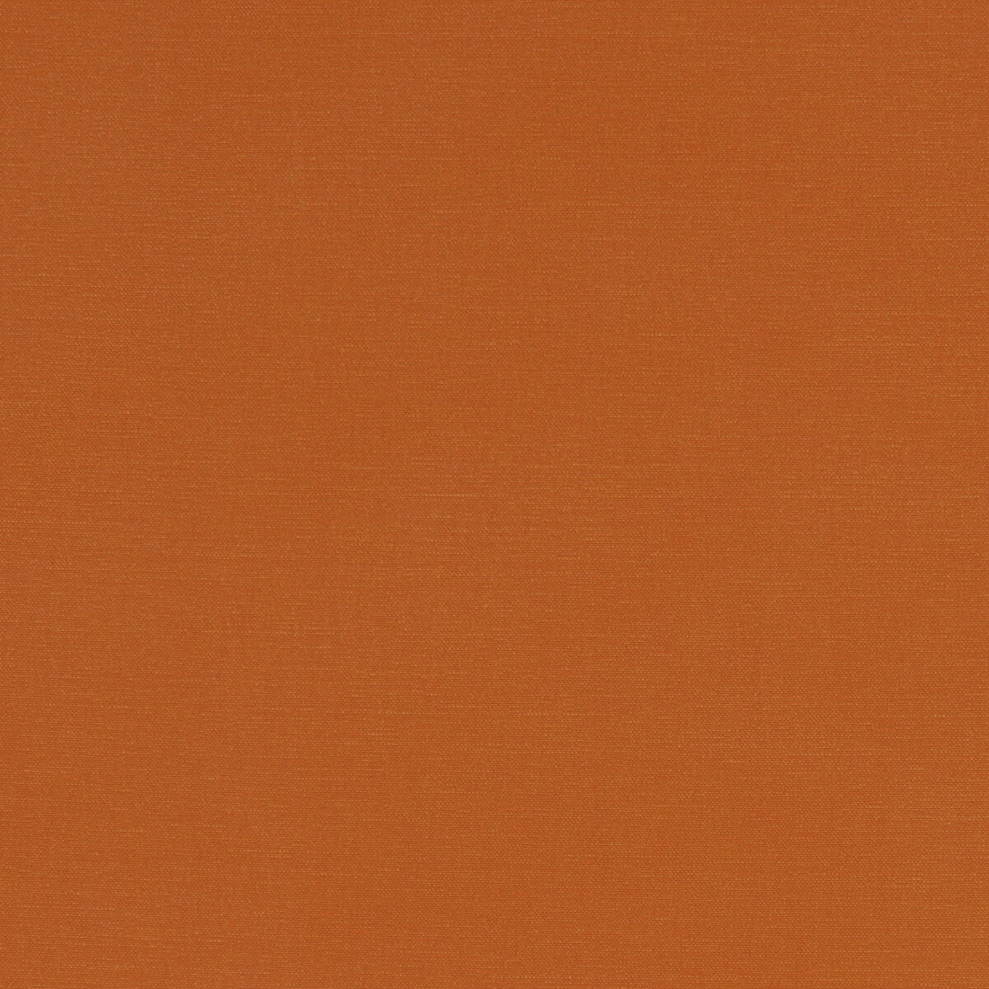 Alora fabric in spice color - pattern F1097/60.CAC.0 - by Clarke And Clarke in the Alora By Studio G For C&amp;C collection