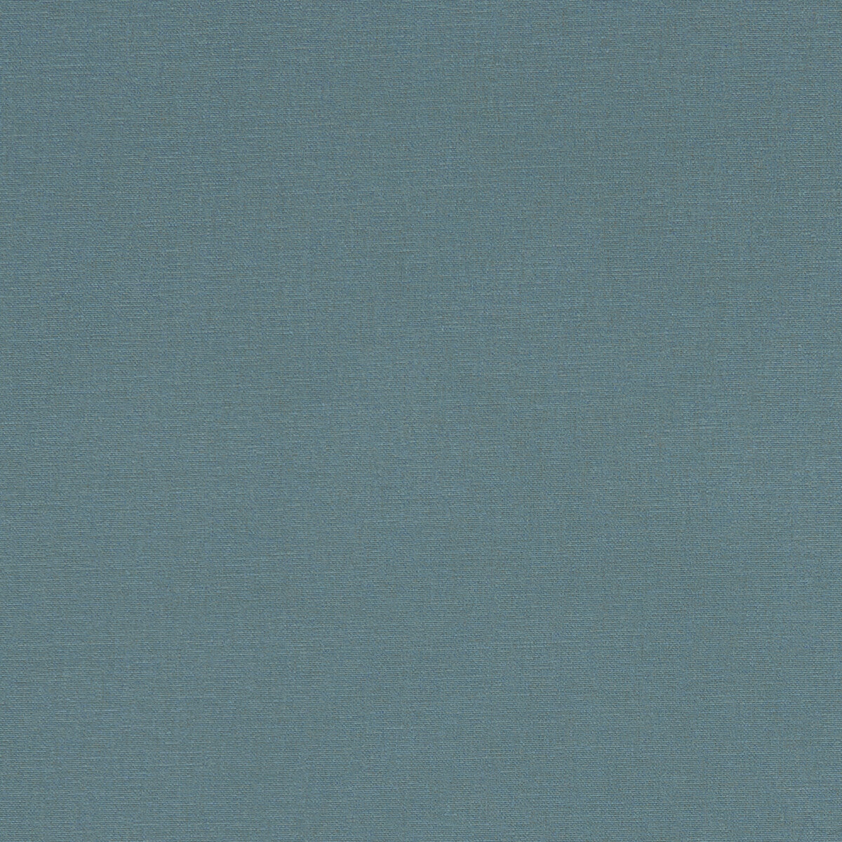 Alora fabric in spruce color - pattern F1097/61.CAC.0 - by Clarke And Clarke in the Alora By Studio G For C&C collection