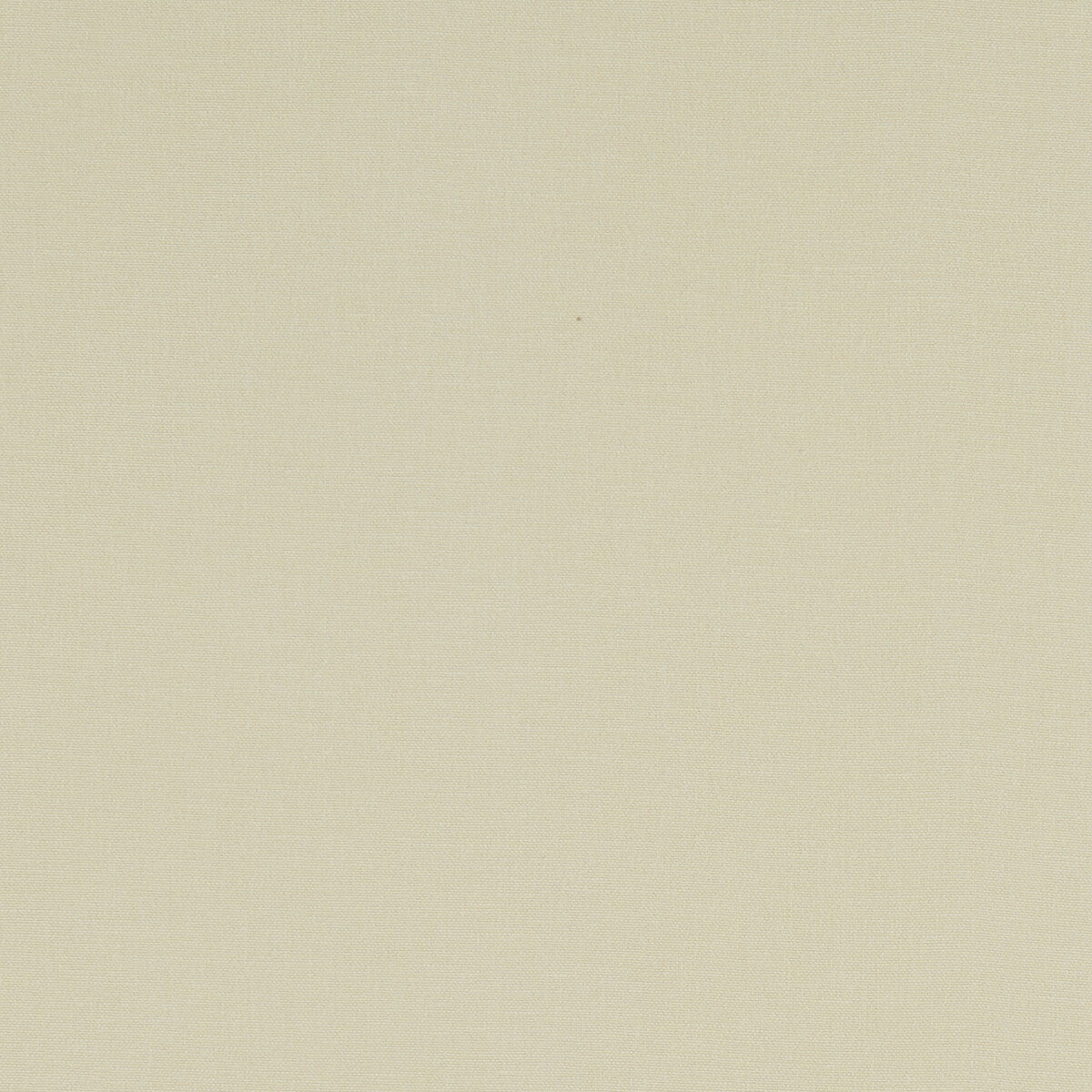 Alora fabric in stone color - pattern F1097/62.CAC.0 - by Clarke And Clarke in the Alora By Studio G For C&C collection