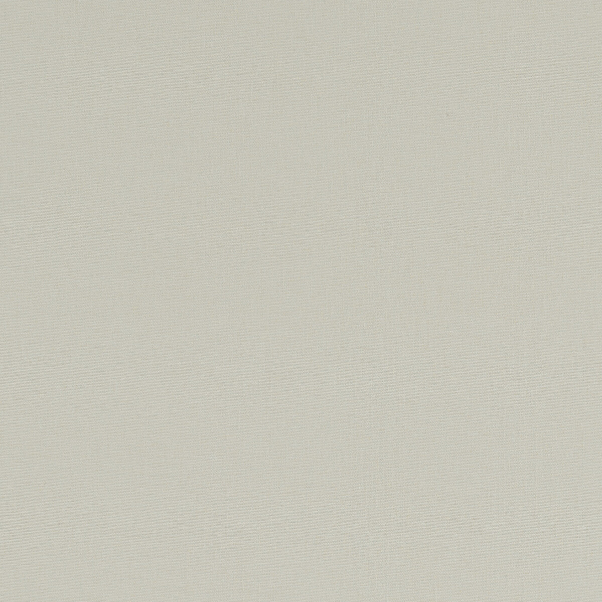 Alora fabric in string color - pattern F1097/64.CAC.0 - by Clarke And Clarke in the Alora By Studio G For C&C collection