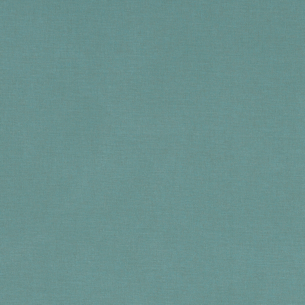 Alora fabric in surf color - pattern F1097/65.CAC.0 - by Clarke And Clarke in the Alora By Studio G For C&C collection