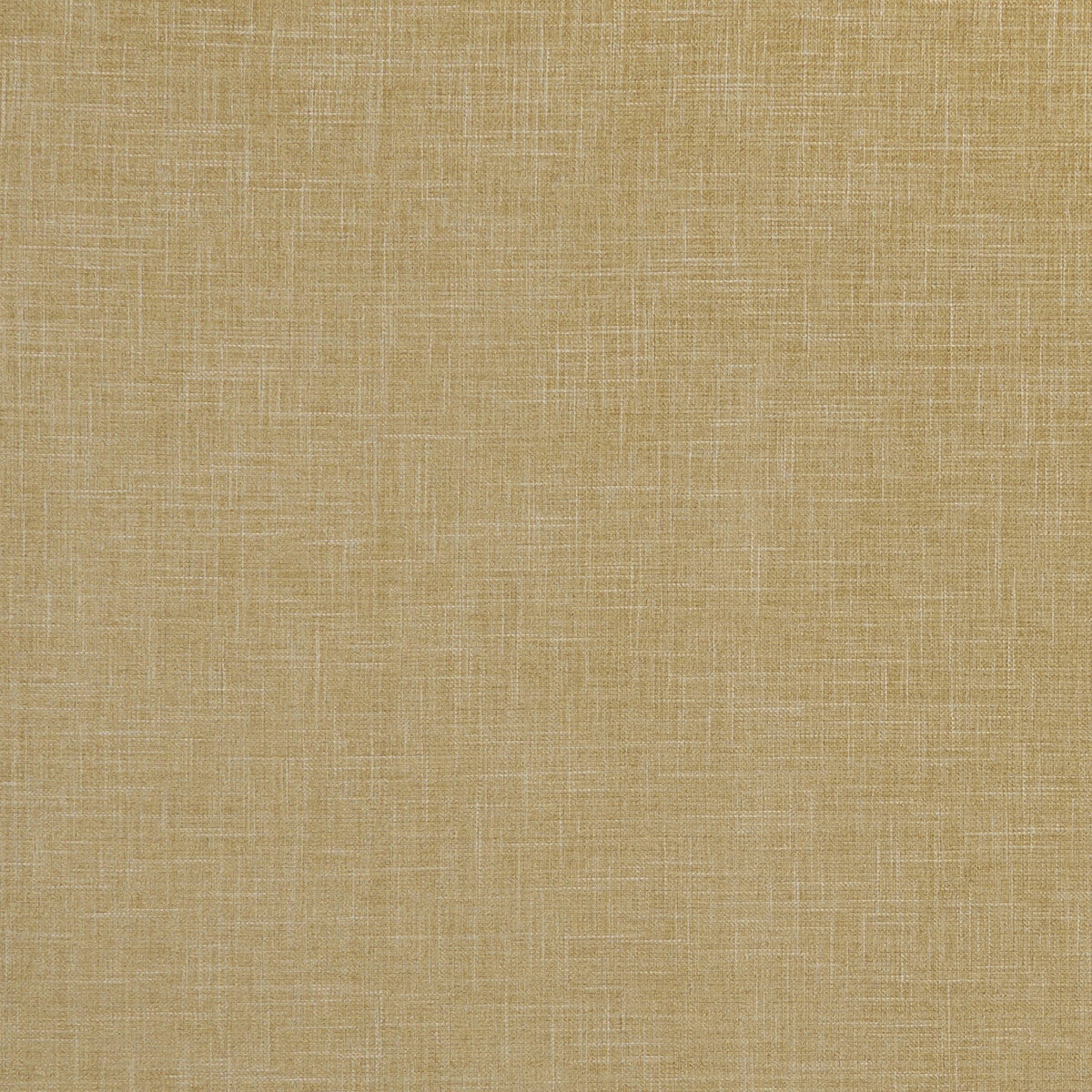 Albany fabric in antique color - pattern F1098/01.CAC.0 - by Clarke And Clarke in the Clarke & Clarke Albany & Moray collection